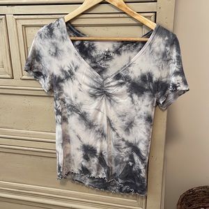 American Eagle Outfitters “Soft & Sexy” Top